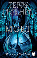 Mort (Discworld Novel 4) - MPHOnline.com