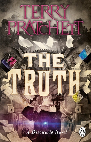 The Truth - MPHOnline.com