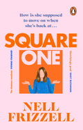 Square One - MPHOnline.com