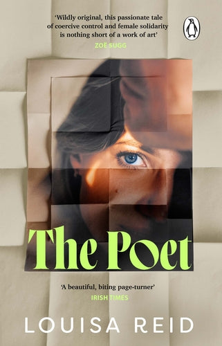 The Poet - MPHOnline.com