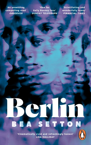 Berlin - MPHOnline.com