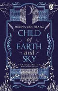 Child of Earth & Sky - MPHOnline.com