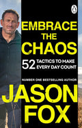 Embrace the Chaos - MPHOnline.com