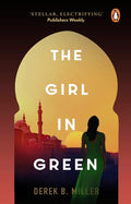 The Girl in Green - MPHOnline.com