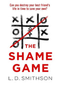 The Shame Game - MPHOnline.com