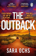 The Outback - MPHOnline.com