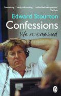 Confessions - MPHOnline.com