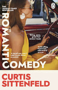 Romantic Comedy (UK) - MPHOnline.com