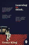 Learning to Think. - MPHOnline.com