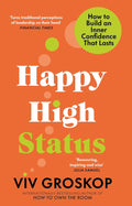 Happy High Status - MPHOnline.com