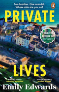 Private Lives - MPHOnline.com