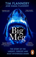 Big Meg - MPHOnline.com