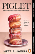 Piglet - MPHOnline.com