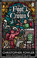 The Foot on the Crown - MPHOnline.com
