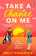 Take a Chance on Me - MPHOnline.com