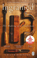 Ingrained - MPHOnline.com