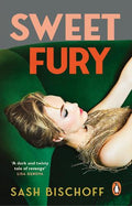 Sweet Fury - MPHOnline.com