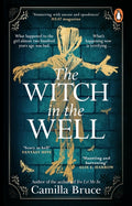 The Witch in the Well (9781804993163) - MPHOnline.com