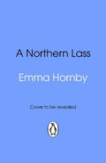 A Northern Lass - MPHOnline.com