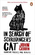 In Search Of Schrodinger's Cat - MPHOnline.com