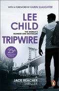 Tripwire (25th Anniversary Edition) - MPHOnline.com