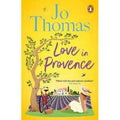 Love In Provence - MPHOnline.com