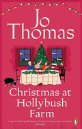Christmas at Hollybush Farm - MPHOnline.com