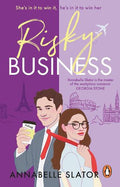 Risky Business - MPHOnline.com