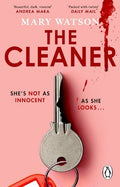 The Cleaner - MPHOnline.com