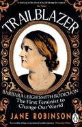 Trailblazer - MPHOnline.com