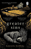 Greater Sins - MPHOnline.com