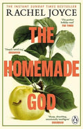 The Homemade God - MPHOnline.com