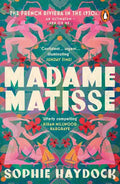 Madame Matisse - MPHOnline.com