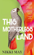 This Motherless Land - MPHOnline.com