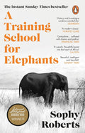 A Training School for Elephants - MPHOnline.com