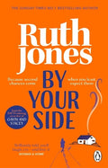 By Your Side - MPHOnline.com