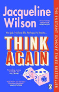 Think Again - MPHOnline.com