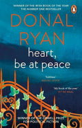Heart, Be at Peace - MPHOnline.com