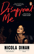 Disappoint Me - MPHOnline.com