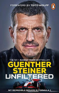 Unfiltered - MPHOnline.com