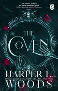 The Coven - MPHOnline.com