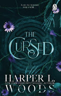 The Cursed - MPHOnline.com