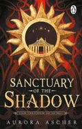 Sanctuary of  the Shadow - MPHOnline.com