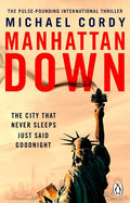 Manhattan Down - MPHOnline.com