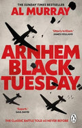 Arnhem: Black Tuesday - MPHOnline.com