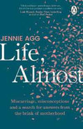 Life, Almost - MPHOnline.com