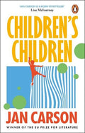 Children's Children - MPHOnline.com