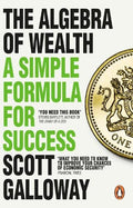 The Algebra of Wealth - MPHOnline.com
