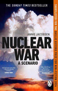 Nuclear War (UK) - MPHOnline.com