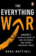 The Everything War - MPHOnline.com